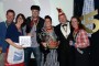 Thumbs/tn_Boerenfamiliematinee 2015 195.jpg